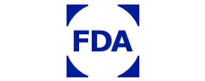 FDA logo