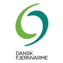 Dansk Fjernvarme